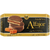 Alfajor Doce de Leite