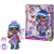 Baby Alive Glo Pixies Gigi Glimer Azul na internet