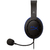 Headset Gamer HyperX Cloud Chat PS4 - comprar online