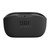 Fone de Ouvido JBL Wave Buds - loja online