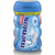 Goma de Mascar Mentos Big Mint 92g