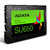 SSD Adata SU650 2,5' SATA III 120GB - comprar online