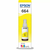 Garrafa Refil de Tinta Epson T664 para Ecotank L365, L375, L565, L575, L1300, L120, L380, L395, L396 na internet