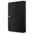 HD Externo Portatil Seagate Expansion 2TB - comprar online