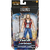 Boneco Marvel Legends Series Thor: Love and Thunder, Figura 15 cm - Ravager Thor - F1408 - Hasbro na internet