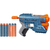 Lança Dardos Nerf Elite 2.0 Volt SD-1, c/ 6 Dardos Oficiais e Mira - Hasbro