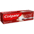 Creme Dental Colgate Luminous White Brilliant 70g Edição Limitada na internet