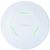 AP 310 - Roteador/Access Point Intelbras