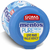 Goma de Mascar Mentos Big Mint 92g - comprar online