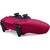 Controle Playstation 5 Wireless DualSense, Cosmic Red - TechShed Brasil