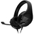 Headset HyperX Cloud Stinger Core PC