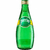 Água Mineral Perrier com Gás 330 ml Vidro