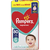 Fralda Pampers Supersec G - 80 fraldas - comprar online