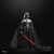 STAR WARS Boneco Darth Vader, Figura 15 cm com Acessório - Hasbro - comprar online