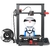 Impressora 3D Creality Ender-3 Max Neo - 1001020479 - loja online