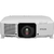 Projetor Epson Laser Pro L1070U 7000 Lumens