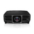 Projetor Epson Pro L1505UH 12000 Lumens