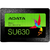 SSD Adata 240GB 2,5" Sata 3 - ASU630SS-240GQ-R