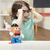 Imagem do Playskool Boneco Potato Head Mr. Clássico Figura de 14 cm para Crianças a partir dos 2 anos - F3244, cores variadas