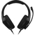 Headset HyperX Cloud Stinger Core PC - comprar online