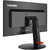 Monitor LED 21,5" Lenovo T22i-10 61A9MHR1BR, T22-i, Preto na internet