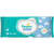 Lenços Umedecidos Pampers Cheirinho de Bebê 48 Unidades, Pampers - comprar online