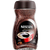 Café Solúvel, Original, Nescafé, 100g