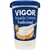 Requeijão Cremoso Tradicional Vigor Copo 200G