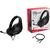 Headset HyperX Cloud Stinger Core PC - loja online