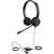 Headset Jabra Evolve 30 II MS Stereo na internet