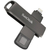 Pen Drive Sandisk Ixpand Luxe 128GB na internet