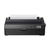 Impressora Matricial Epson FX-2190 II - C11CF38301 - comprar online