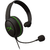 Headset Gamer HyperX Cloud Chat Headset- X - comprar online