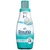 Amaciante Downy Água Fresca - 500ml