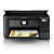 Multifuncional Epson Ecotank L4260 - comprar online