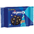 Cookie, Gotas de Baunilha, Negresco, 60g - comprar online