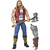 Boneco Marvel Legends Series Thor: Love and Thunder, Figura 15 cm - Ravager Thor - F1408 - Hasbro - comprar online