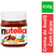 Creme De Avelã Com Cacau Nutella 650 Gramas - comprar online