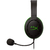 Headset Gamer HyperX Cloud Chat Headset- X - TechShed Brasil