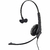 Headset Jabra BIZ 1100 Mono USB