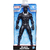 Avengers Figura Olympus Pantera Negra E5581 - comprar online