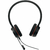 Headset Jabra Evolve 20 MS Stereo - comprar online