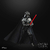 STAR WARS Boneco Darth Vader, Figura 15 cm com Acessório - Hasbro na internet