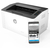 Impressora HP Laser Mono 107W Wireless (A4) - TechShed Brasil