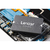 Imagem do SSD Lexar NS100 128GB Sata 2 5 520MB/S Read