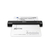 Scanner Epson ES-50 Portátil Workforce - comprar online