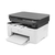 Multifuncional HP Laserjet Mono Pro M135W - comprar online