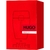 Hugo Boss Energise Edt - 75ml - comprar online