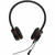 Headset Jabra Evolve 30 II MS Stereo