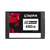 SSD Kingston 480GB 2,5" Sata 3 para Servidor -SEDC500R/480G - comprar online